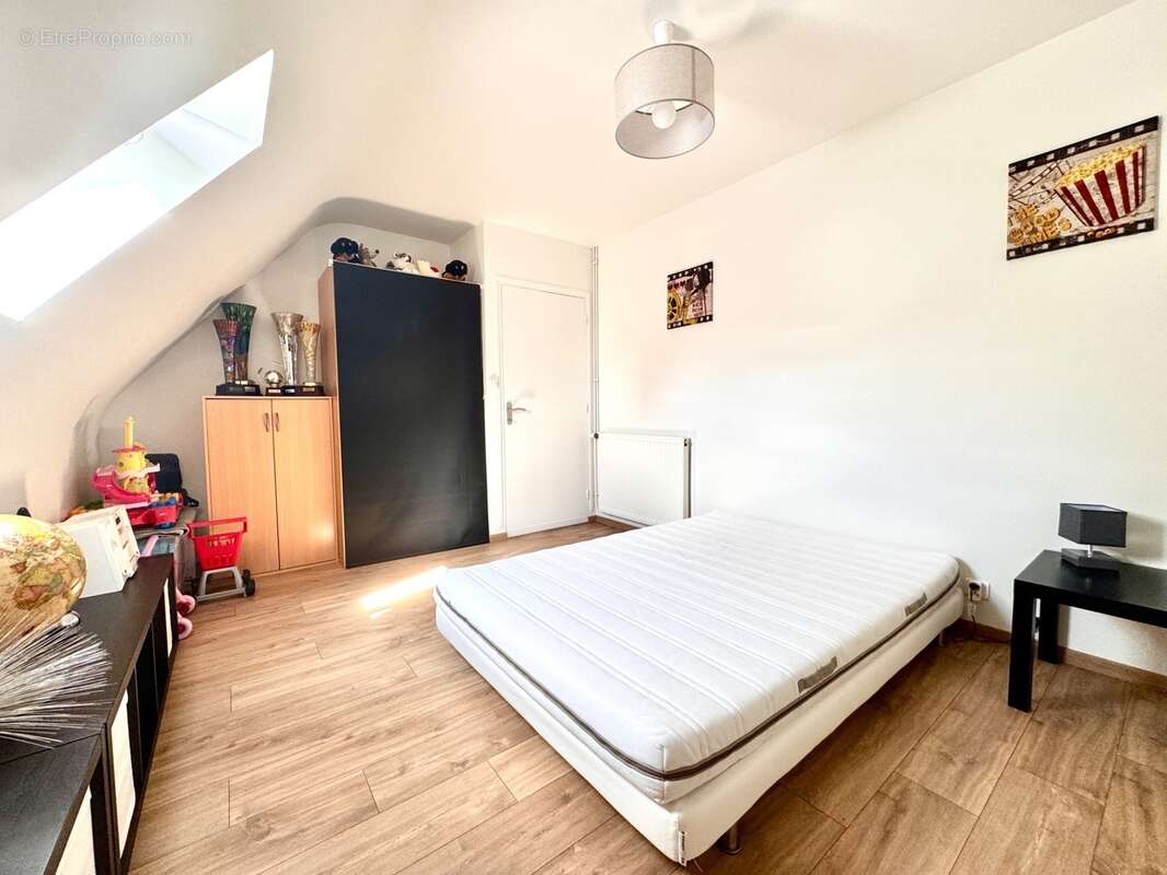 Maison à vendre 7 pièces PLOUEDERN (29) - photo 15