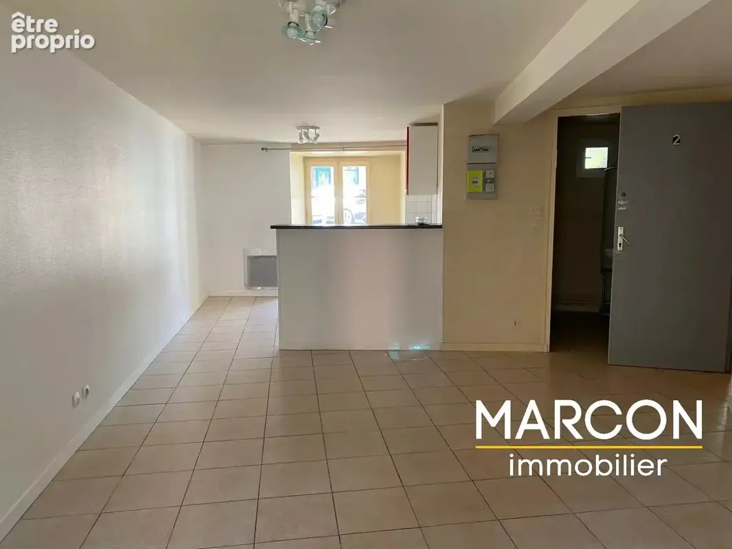 Immeuble pour investisseur - photo 8