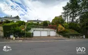 Photo 1 - Maison à SAINT-JULIEN-LES-METZ