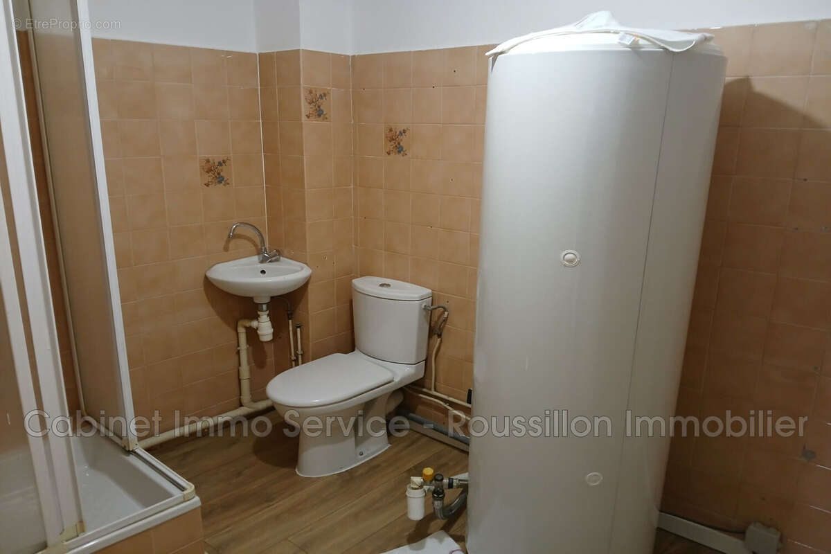 Commerce à ARGELES-SUR-MER