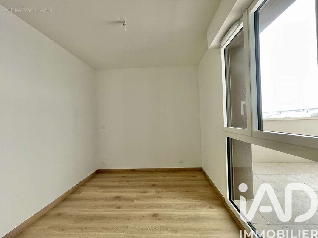 Photo 8 - Appartement à MERIGNAC