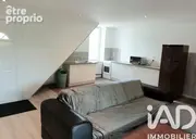 Photo 1 - Appartement à CHARMES