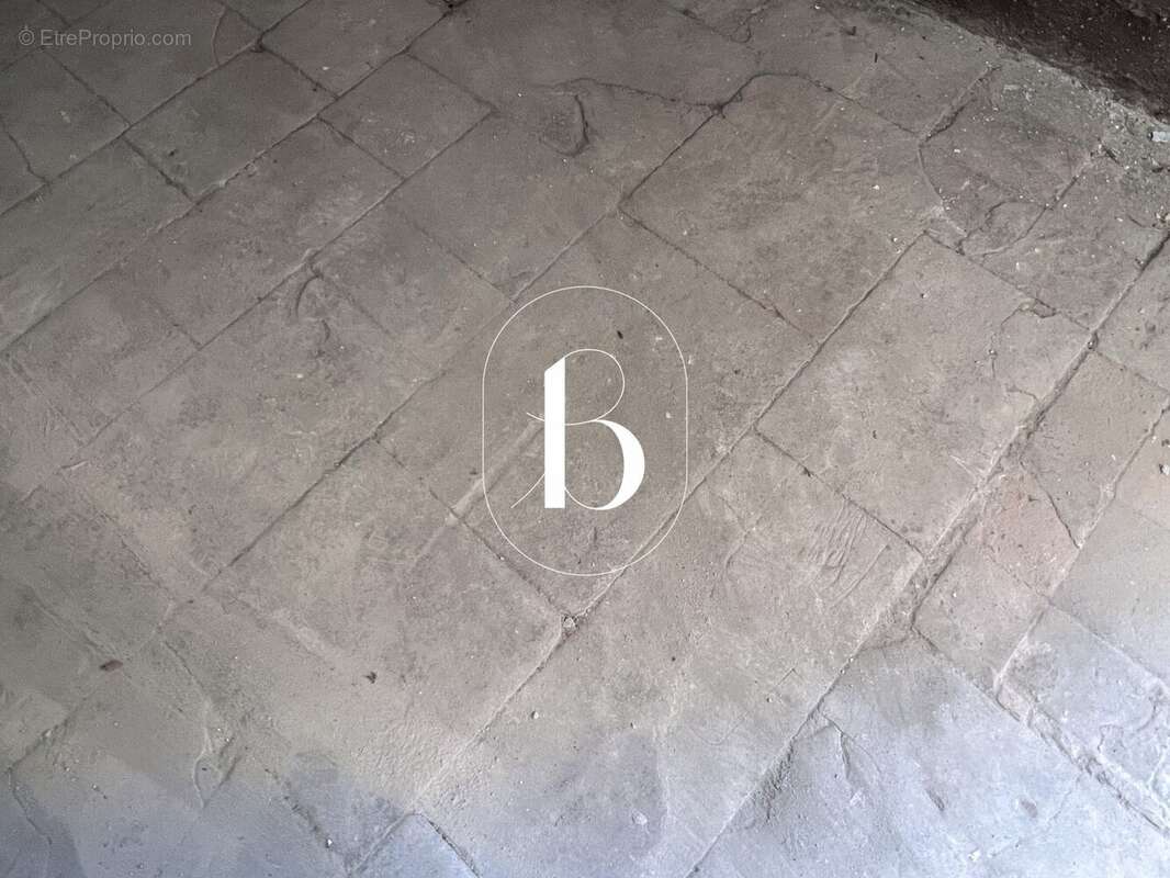 Maison 165 m² à Barjac  - photo 15