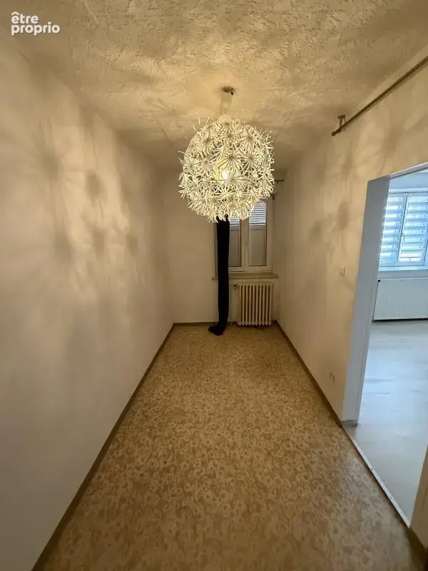 Maison 97 m² à Walbach  - photo 12