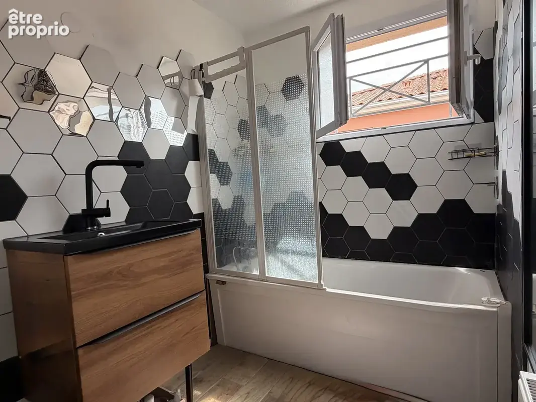 Maison 4 pièces - photo 5