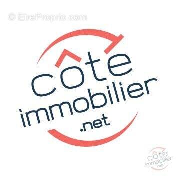 Appartement à ARCUEIL