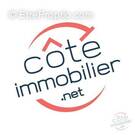 Appartement à ARCUEIL