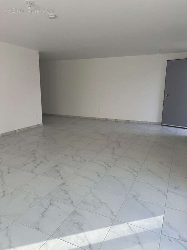 Maison à ROSNY-SOUS-BOIS