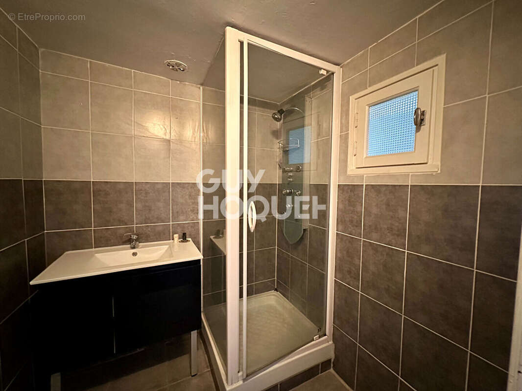 Maison à CARCASSONNE