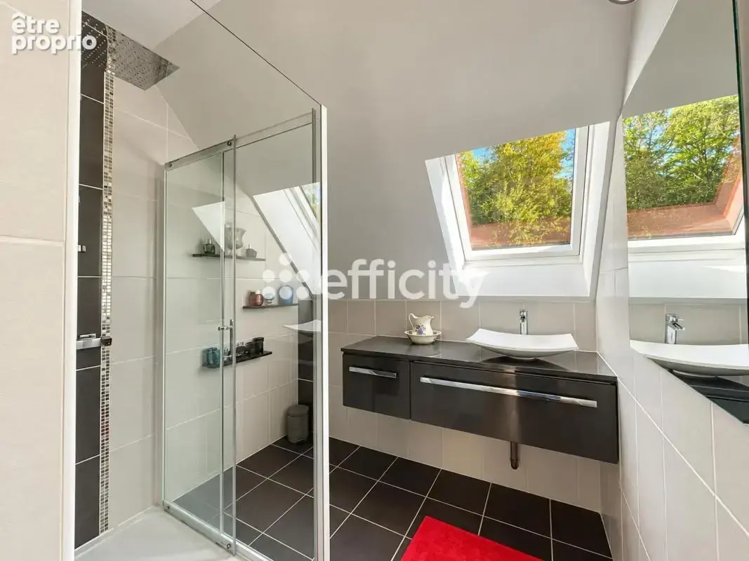 Maison individuelle - photo 12