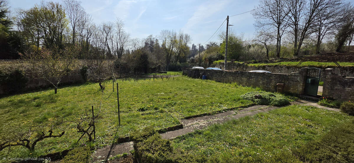 Belle maison indépendante, proche centre ville - photo 2
