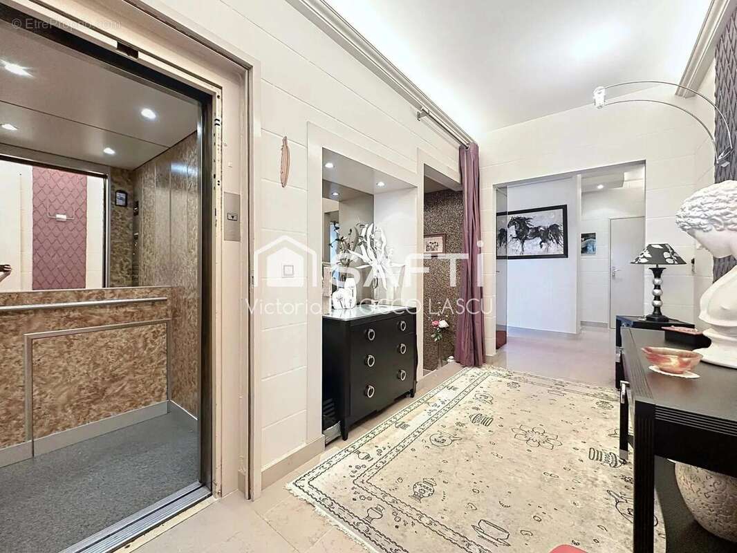 Photo 4 - Appartement à REIMS