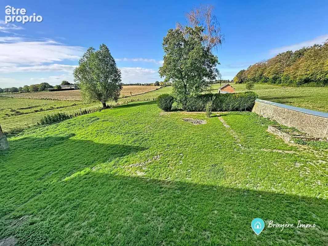 Maison 14 pièces 460 m² à vendre à Fourmies (59610) - photo 6