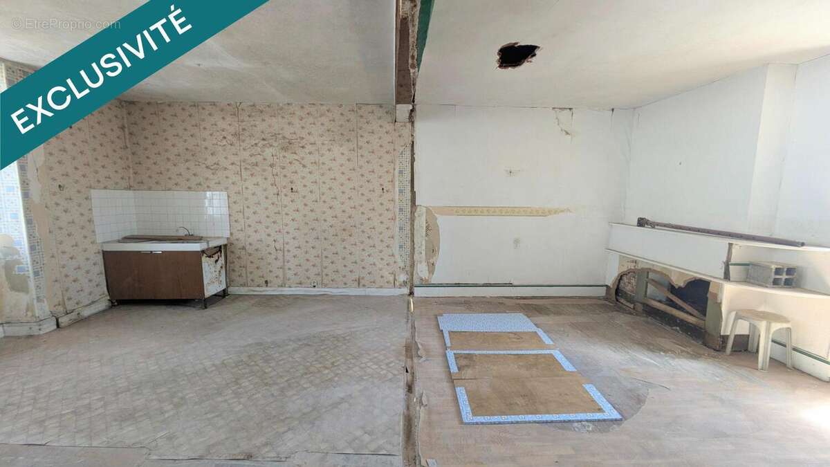 Photo 6 - Maison à FUMEL