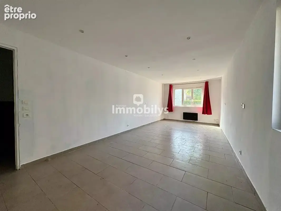 Semi individuelle à waziers - photo 2
