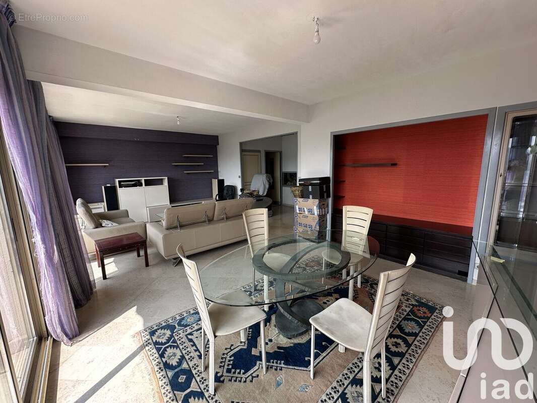 Photo 4 - Appartement à AIX-EN-PROVENCE