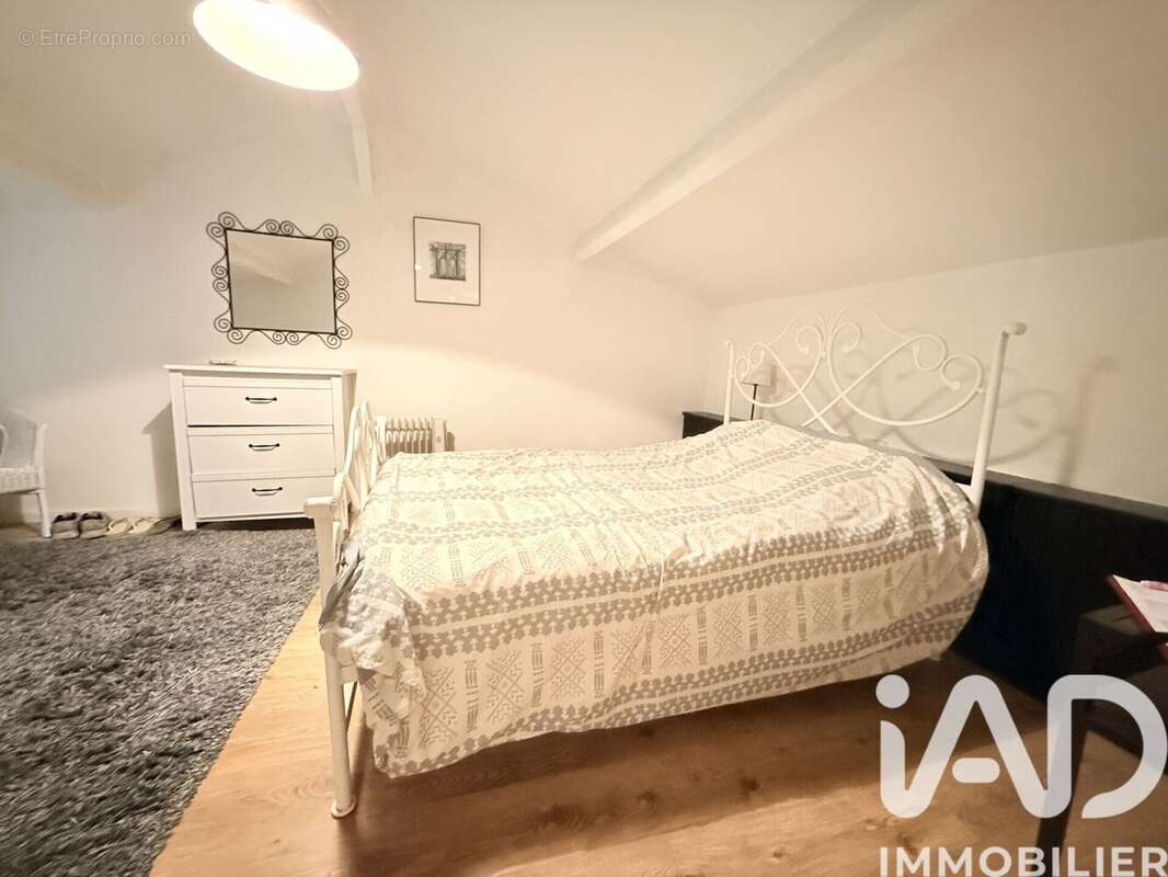 Maison 160 m² à Arthenac  - photo 9