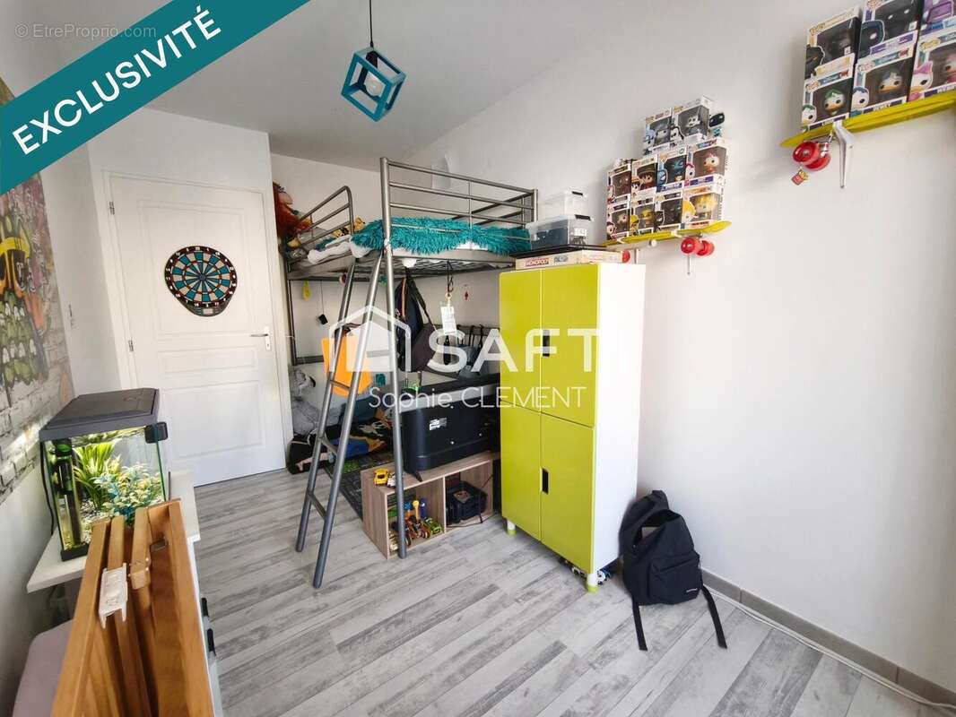 Photo 7 - Maison à TOURNEFEUILLE