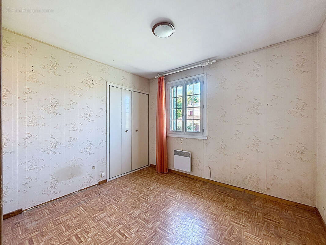 Maison Bouc Bel Air 5 pièce(s) 85 m2 - photo 8