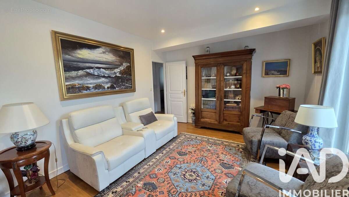 Photo 5 - Appartement à ROYAN