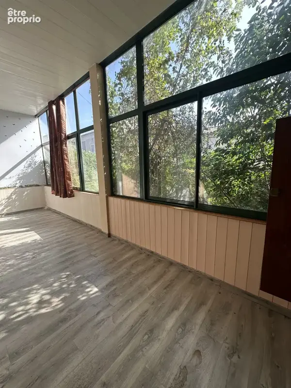 Immeuble de caractère au cœur de Sommières   Fort potentiel - photo 7