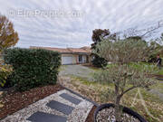 Maison à FONTENILLES