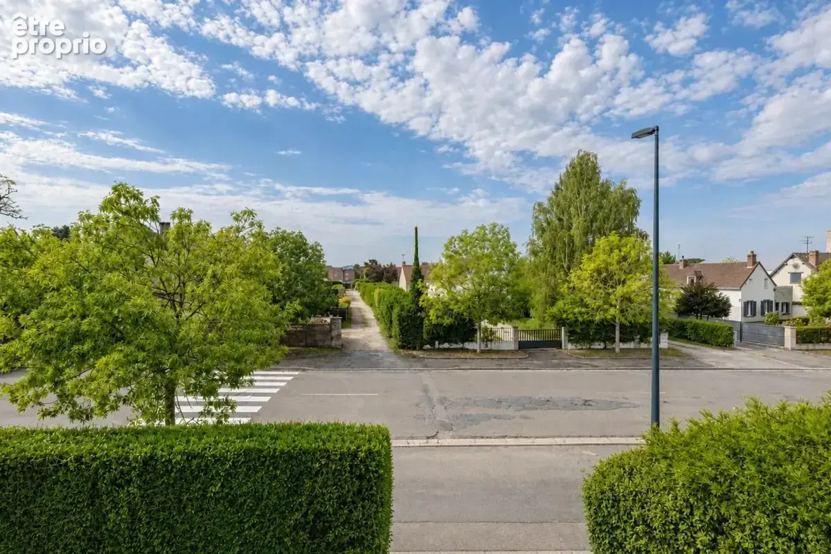 Appartement de 2 pièces de 39,2 m² à Gisors - photo 20