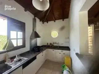 Sainte-Rose : villa en vente avec Agence Victorin Immobilier - photo 26