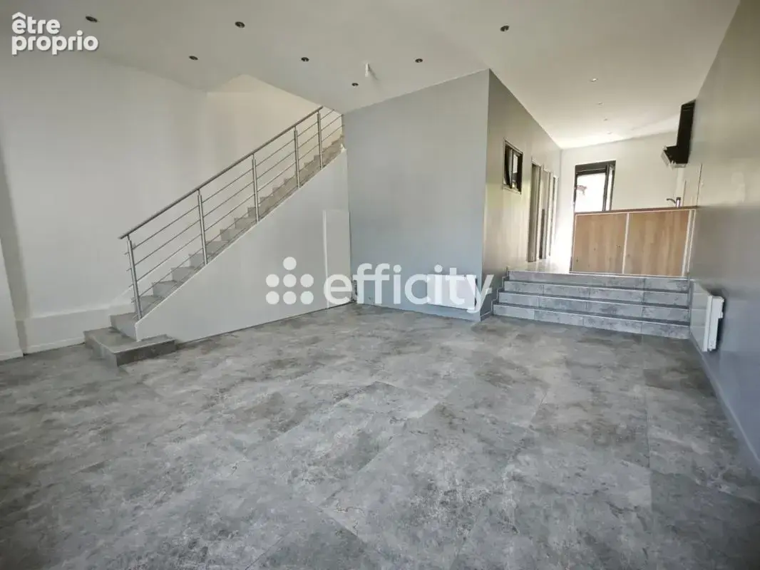 Maison 5 pièces 105 m² à vendre à Wimereux (62930) - photo 3