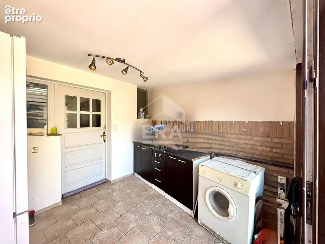 Maison 84m² à provin - photo 6