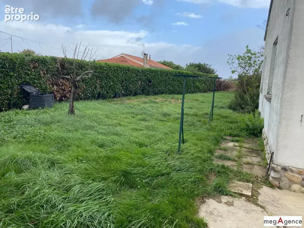 Maison familiale 5 pièces avec grand terrain - photo 11