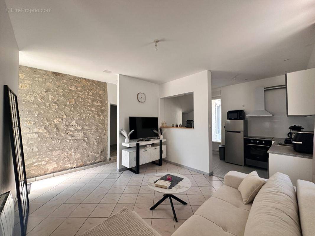 Maison à AGEN