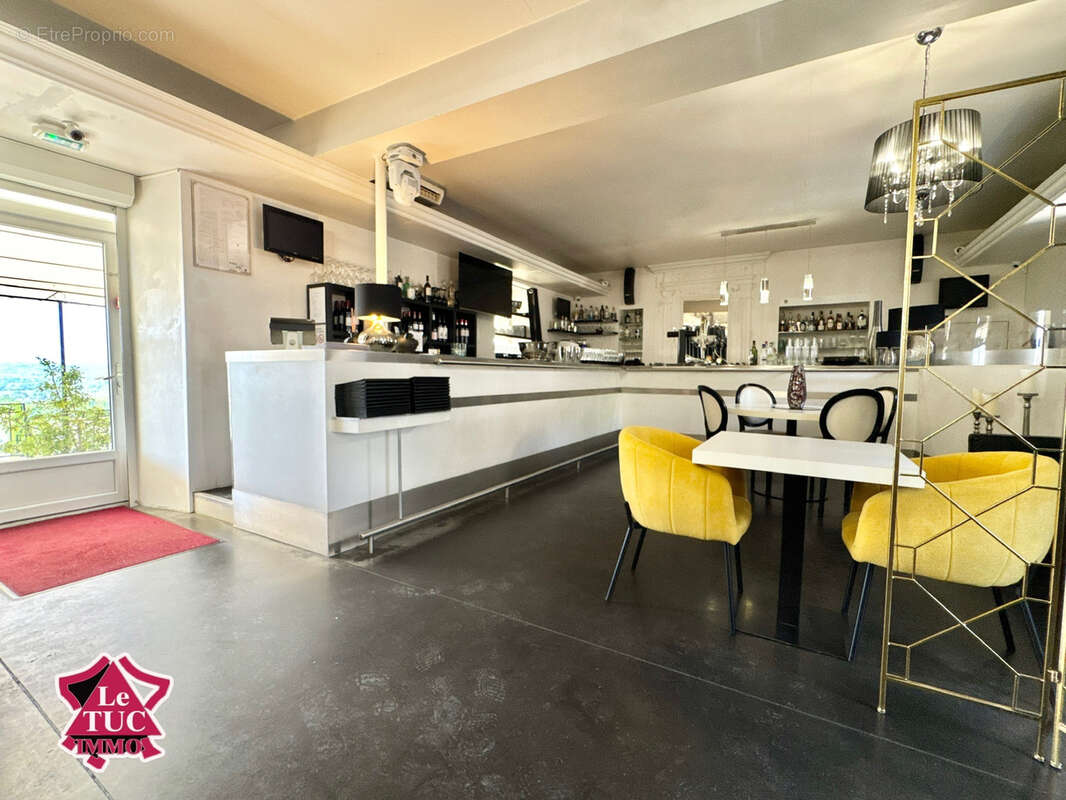 Maison à PENNE-D&#039;AGENAIS