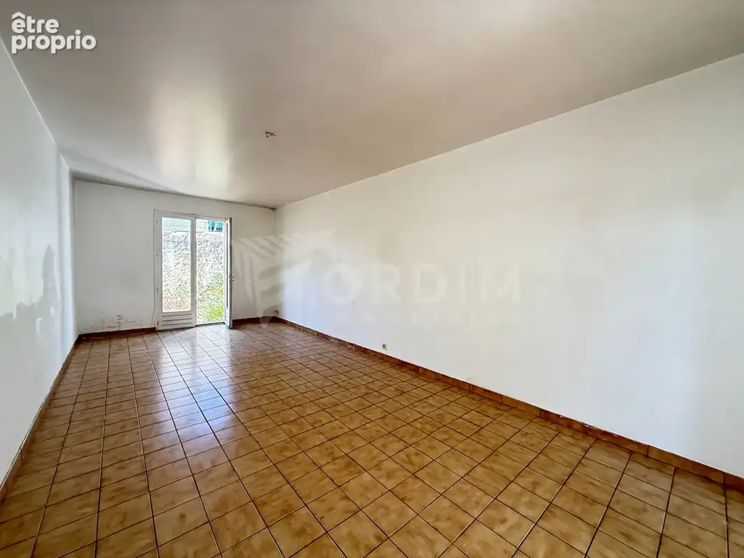 Maison Bonny Sur Loire 4 pièce(s) 80m² terrain 227 m² - photo 6