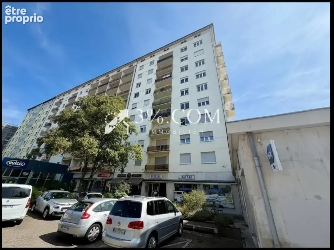3%.com - en exclusivité à strasbourg neudorf - photo 3