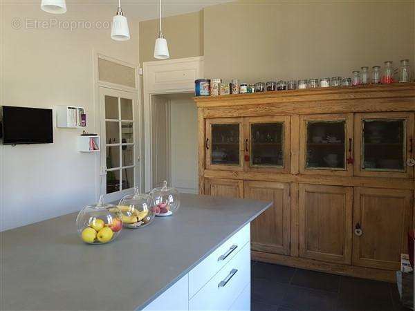 Photo 8 - Maison à BARD