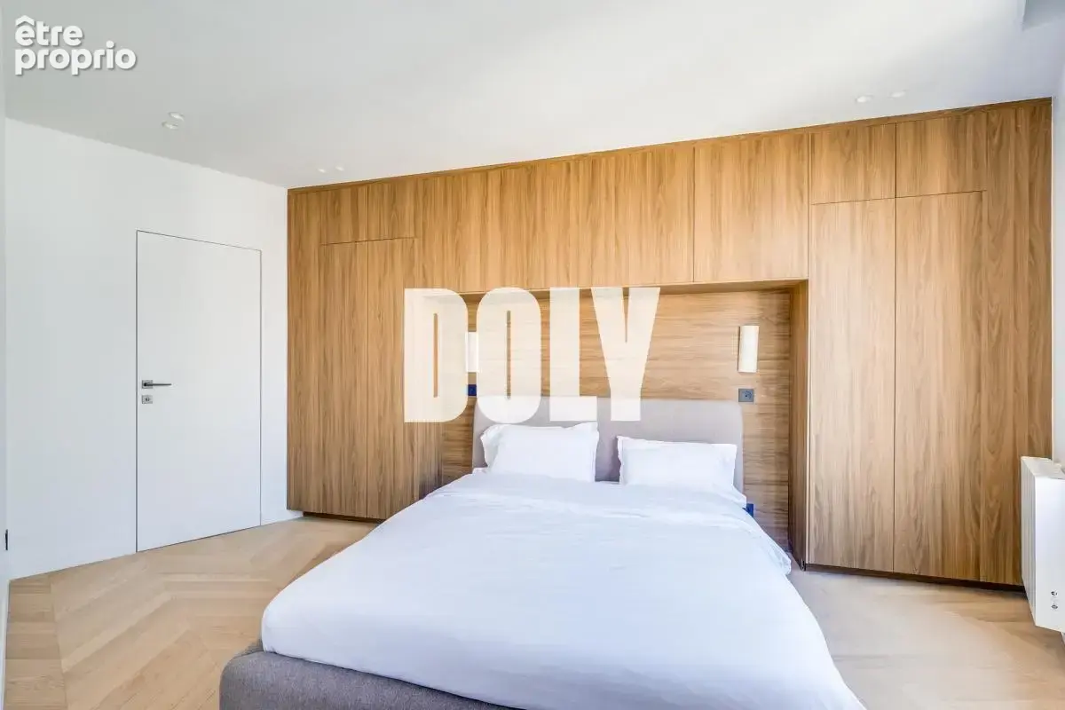 Exclusivité doly - 3pièces entierement rénové - photo 6