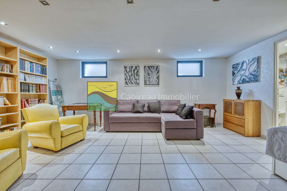 Villa ossature bois - photo 15