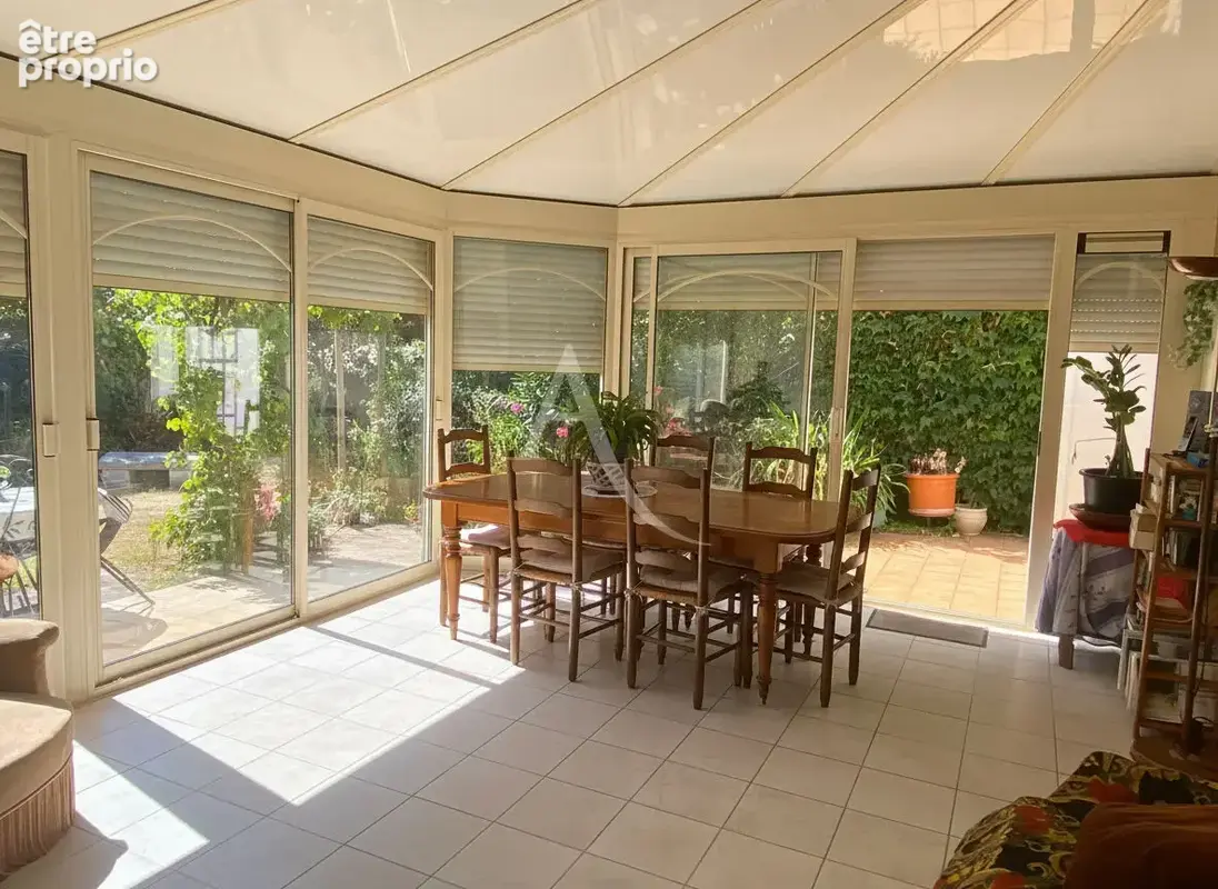 Maison au bord de l'océan - photo 12