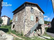 Photo 1 - Maison à AYDAT