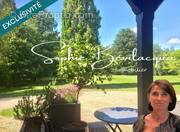 Photo 1 - Maison à CHASSELAY