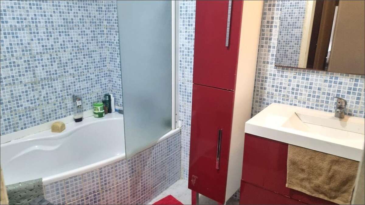 Maison P4 avec Studio indépendant - photo 7