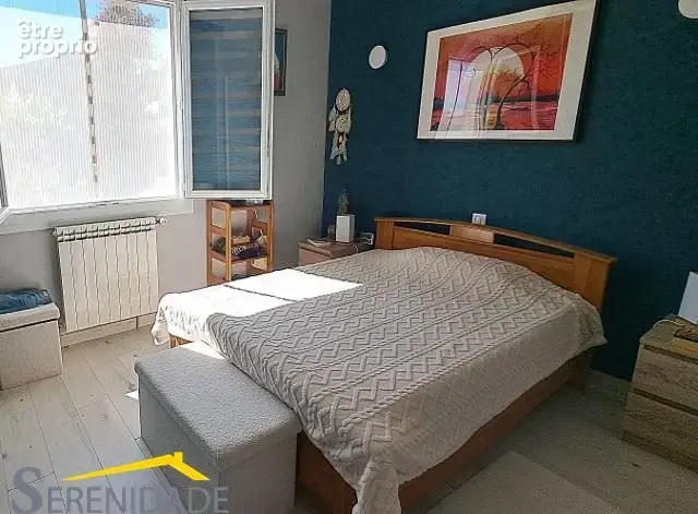 Maison 86 m² à Pezenas  - photo 7