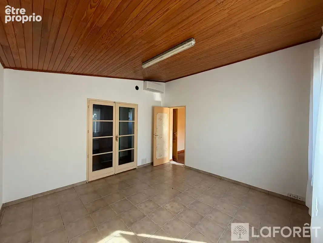 Maison Parentis En Born 4 pièce(s) 101 m2 - photo 6