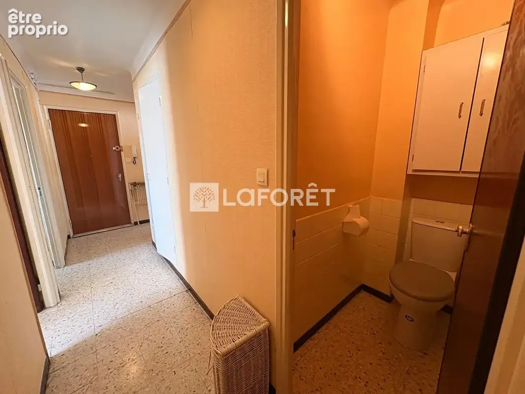 Appartement 3 pieces le boulou - photo 6