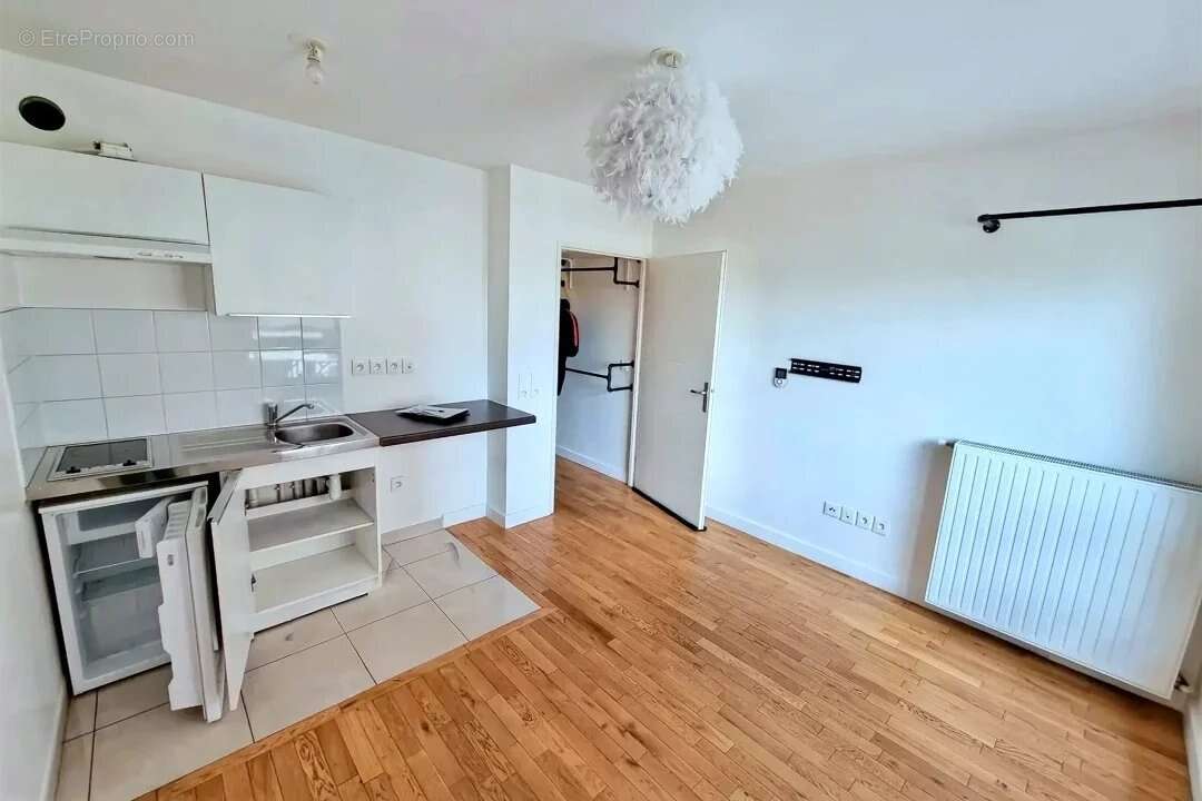 Appartement à COLOMBES