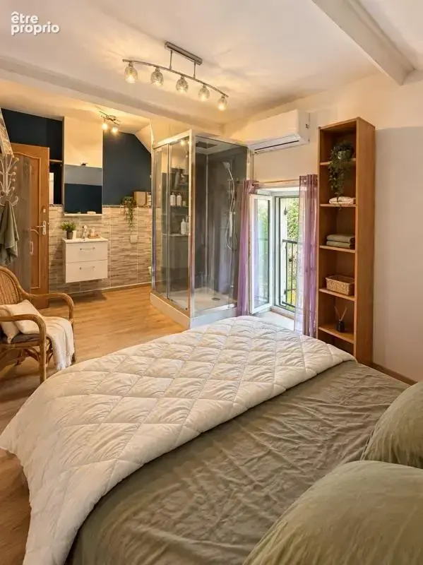 Maison 6 pièces 170 m² à vendre à Sarlat-La-Caneda (24200) - photo 11