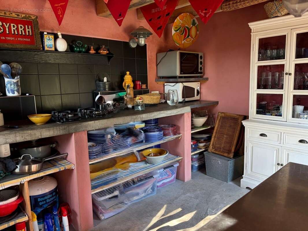 PLAISANCE DU GERS(32): élégante PROPRIETE DE CHARME et de CARACTERE XVIII-XIXs, 3,5hectares, près de Plaisance et Marciac, SANS  - photo 27