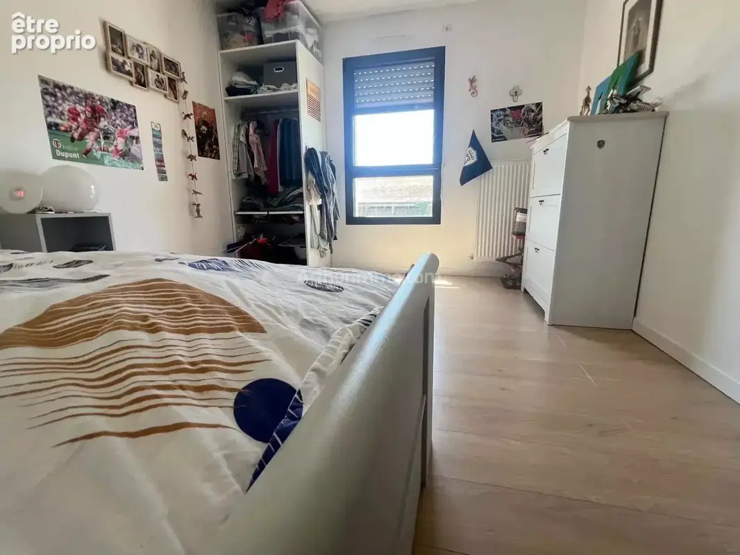 Vente Maison Plougoumelen(56400) 456 560ï¿œ - photo 6