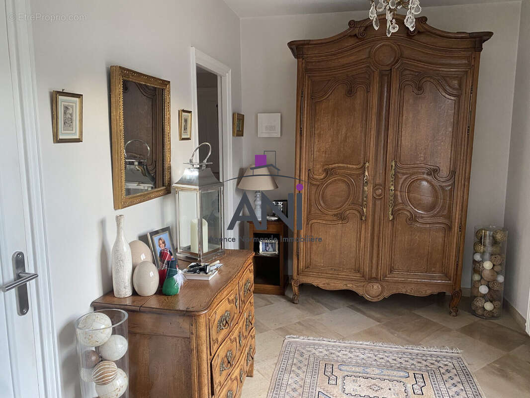 Maison à SAINT-VALERY-EN-CAUX